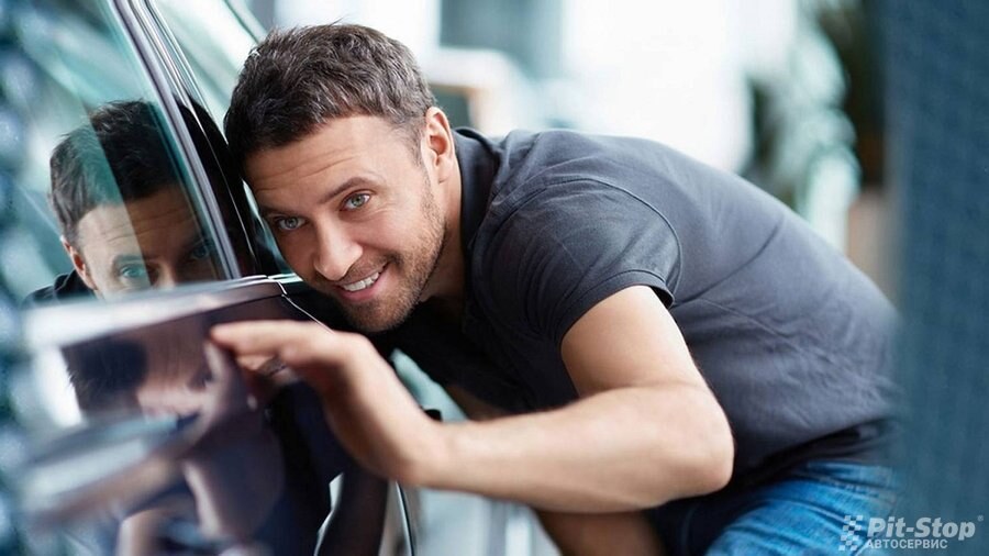 Как подготовить автомобиль к продаже