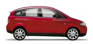 Audi A2
