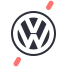 Cпециализированный сервисный центр концерна Volkswagen.