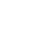 Ремонт кондиционера Skoda