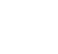 Ремонт DSG