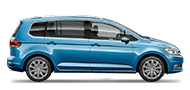 Диагностика подвески Volkswagen Vento в Москве